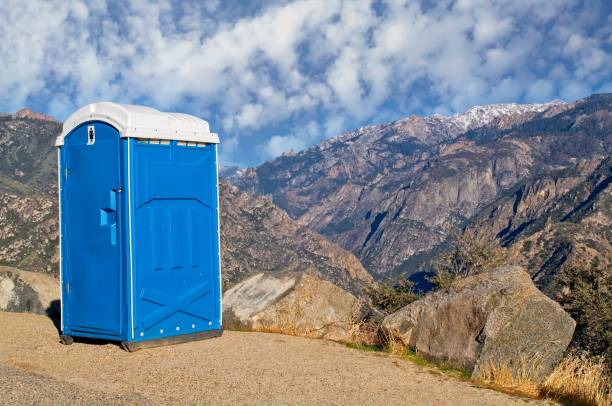 Best Affordable porta potty rental  in Plain City, UT