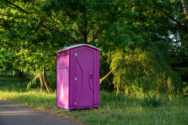 Best High-end porta potty rental  in Plain City, UT
